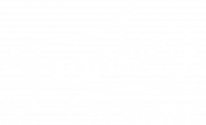 Frankie's